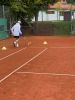 IMG_7992.jpeg